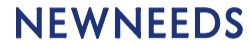 株式会社新日本ニーズ - 東京都中央区